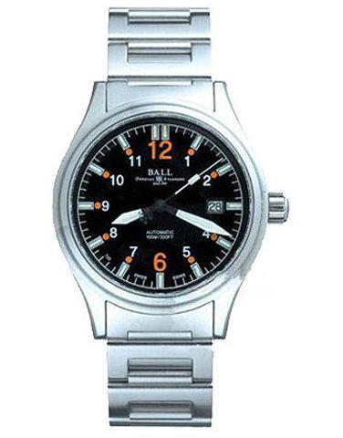 NM1088C-SJ-WHBE